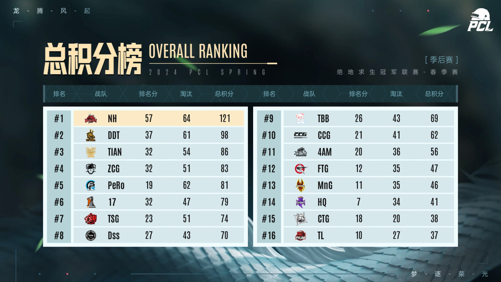 图片6.png