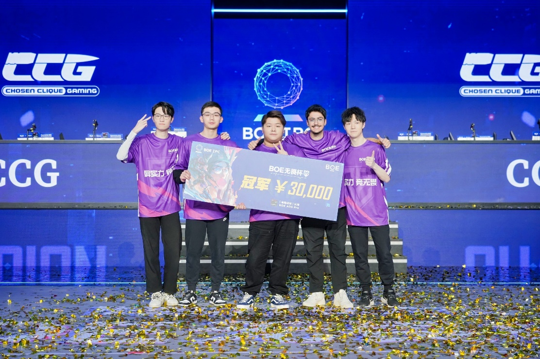 1725861341605723.png 图片4.png